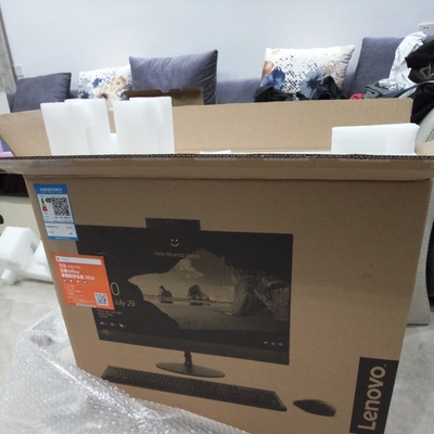 电脑组装机哪个品牌好,买电脑是买一体机好还是组装机好