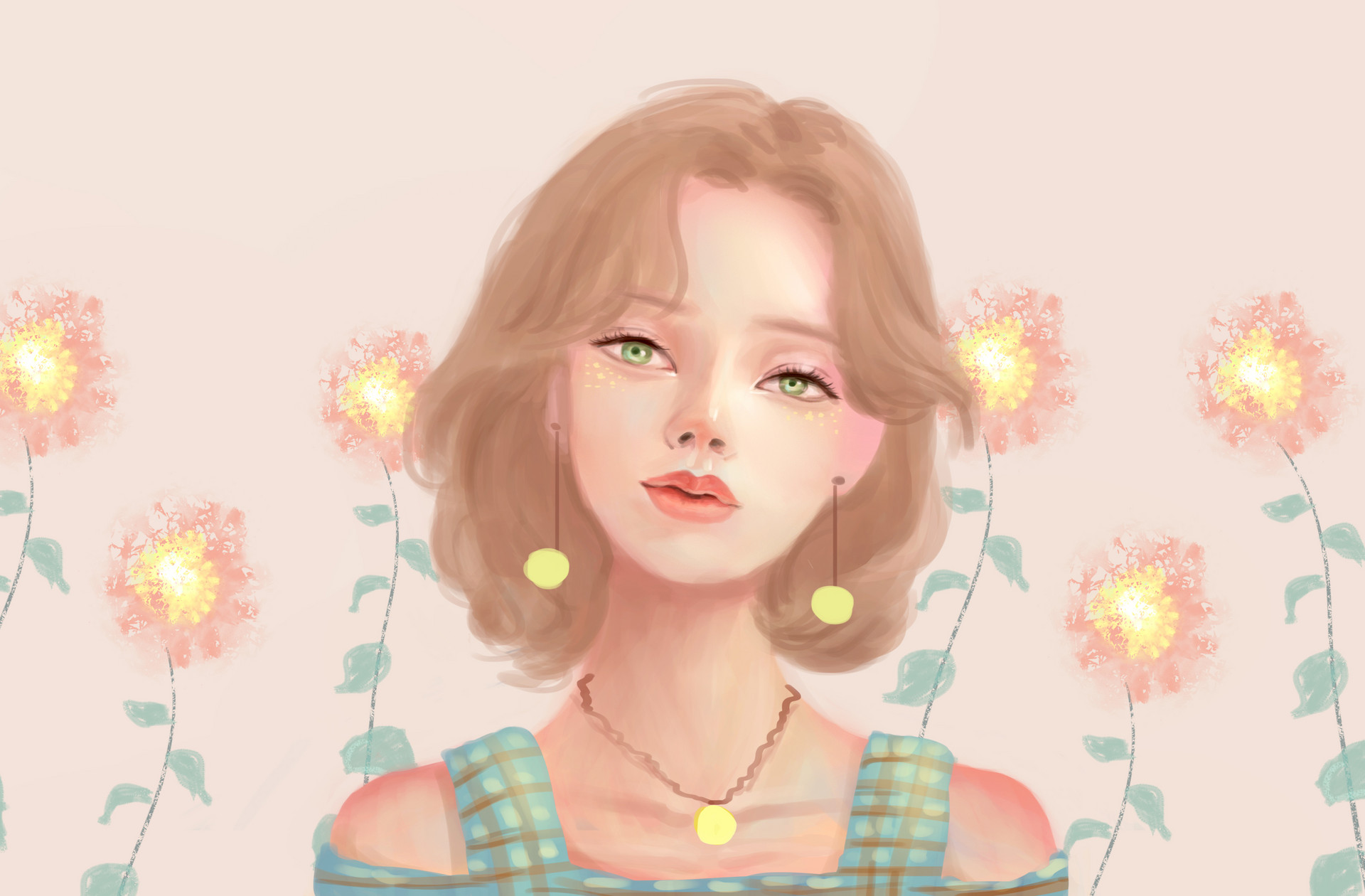 男人的爱能培养出来吗,男人的爱是虐出来的