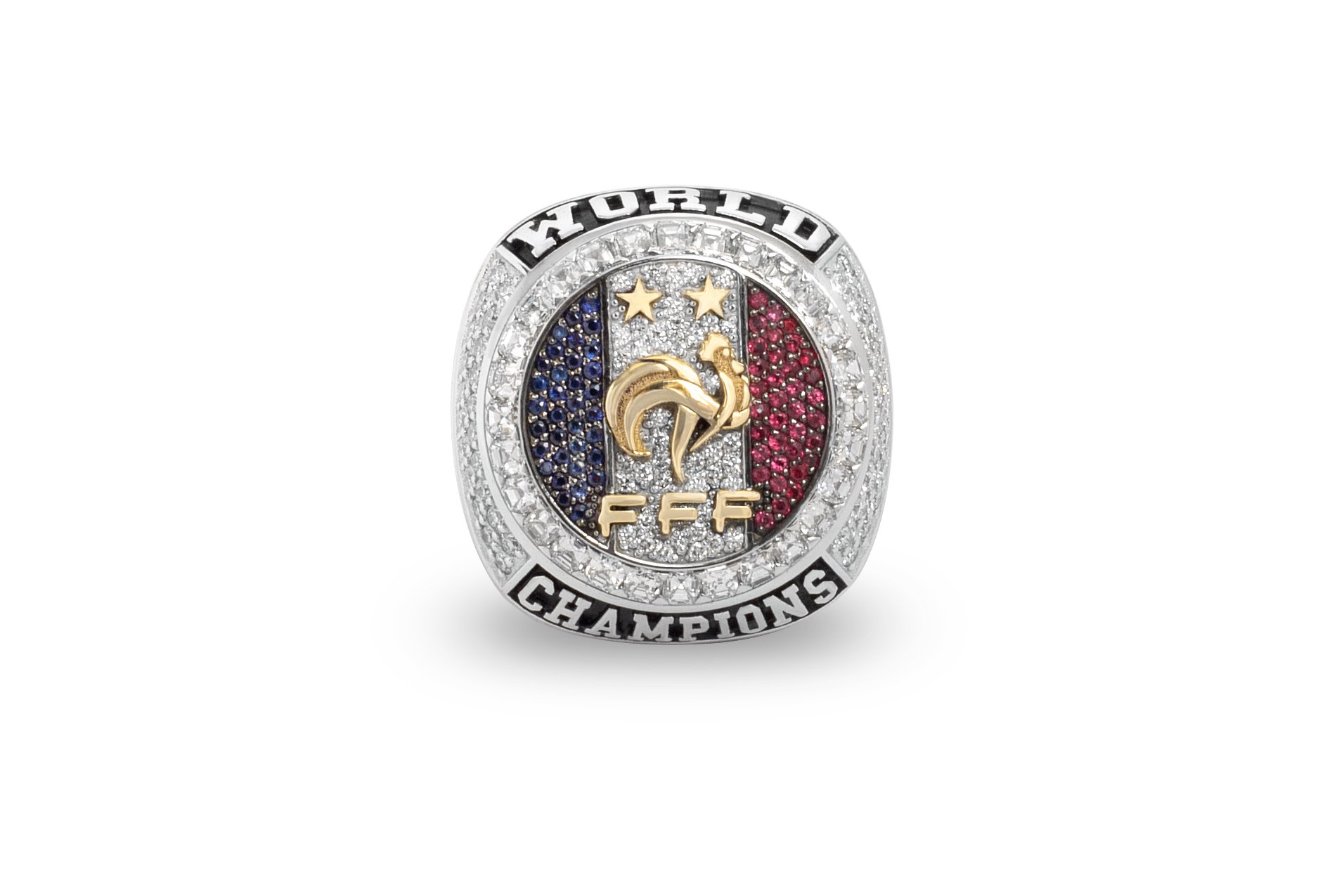 博格巴自掏腰包,博格巴转会费一般多少钱