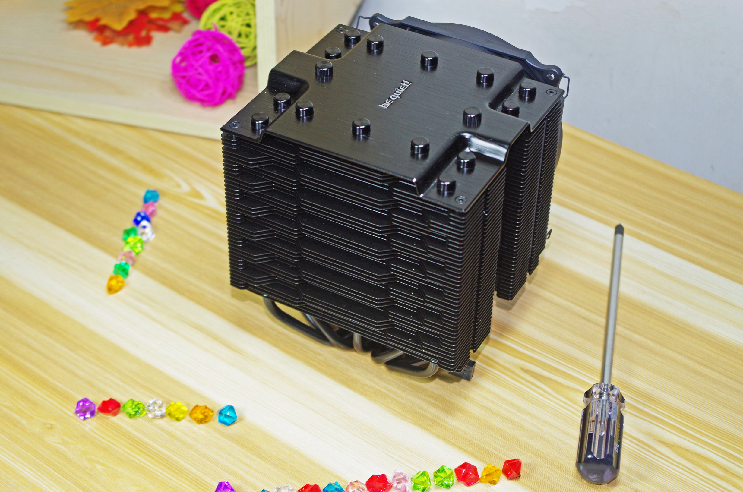 声卡pci和pci-e的区别,pcie网卡有线会挡住显卡吗