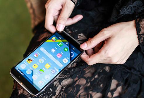 中国移动最值钱的号段图片,中国移动哪个号段最吉利