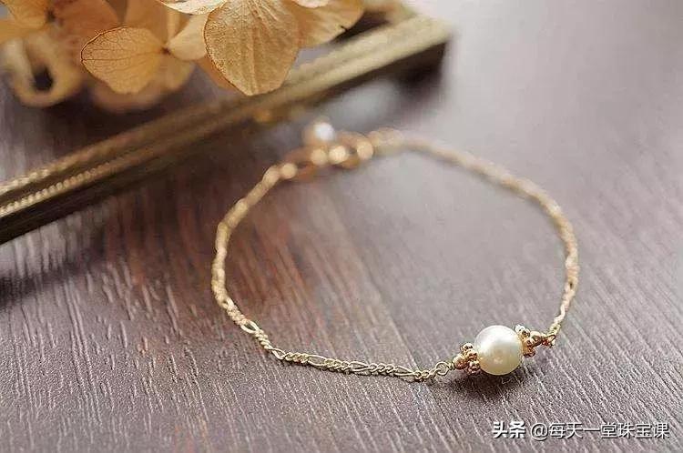 大牌拿我们当傻子吗！掉钻、变黑、都还是划痕，别再交智商税啦