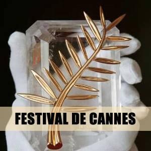 刁亦男导演的最新作品,刁亦男电影作品夜车