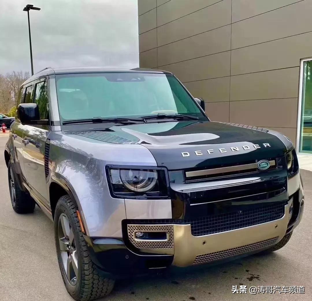 北京市旧车置换新车最新政策,摩托旧车置换新车划算吗