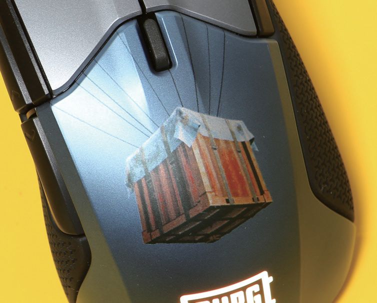 pubg璧涚澘rival300s,璧涚澘sensei310pubg