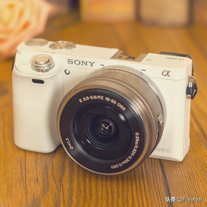 想买单反过来人给你一些忠告,第一次买单反怎么选择