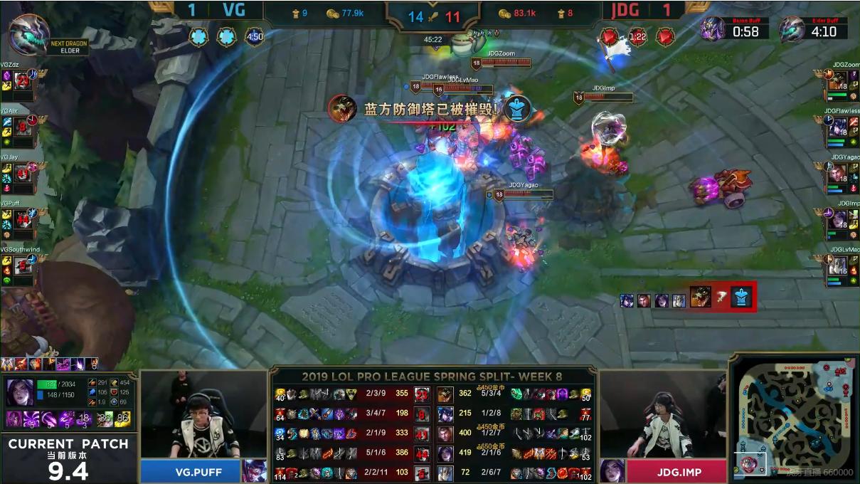 lollpl绮惧僵鍥㈡垬,lollpls8澶哄啝