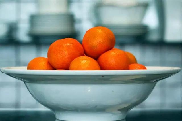 北方为什么把正月初八叫做游八仙,正月初八是八仙中谁的生日