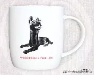 故宫博物院文创口红,口红故宫文创