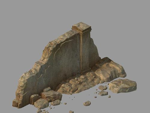 人生导师卡密尔台词视频,人生导师卡密尔什么梗