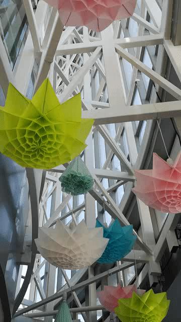 郑州yoyopark购物公园在哪里,郑州yoyopark购物公园营业时间