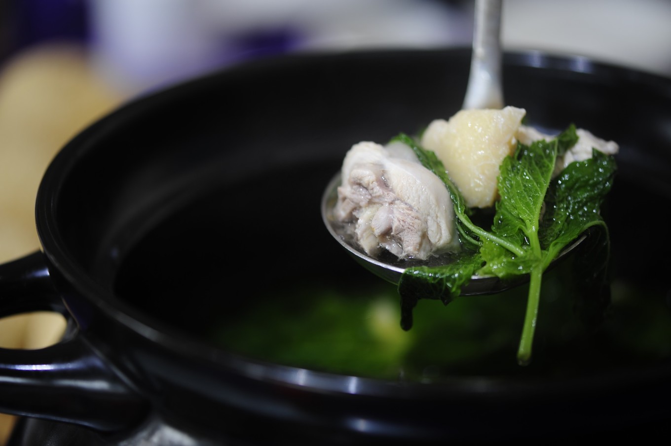 北纬43度的浪漫中国,吴川哪个海看日出最好看