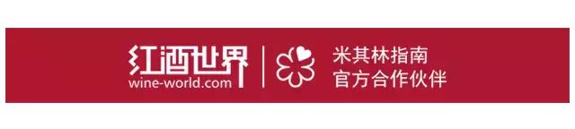 角色品种，为伊百变的霞多丽