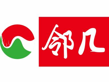 哪些商业巨头在搞社区团购,抢占先机