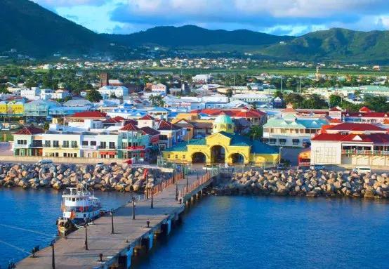 多国旅行签证办理流程,全球旅行签证攻略