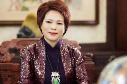 曾经成功的企业倒闭,曾经盛极一时的企业如今破产