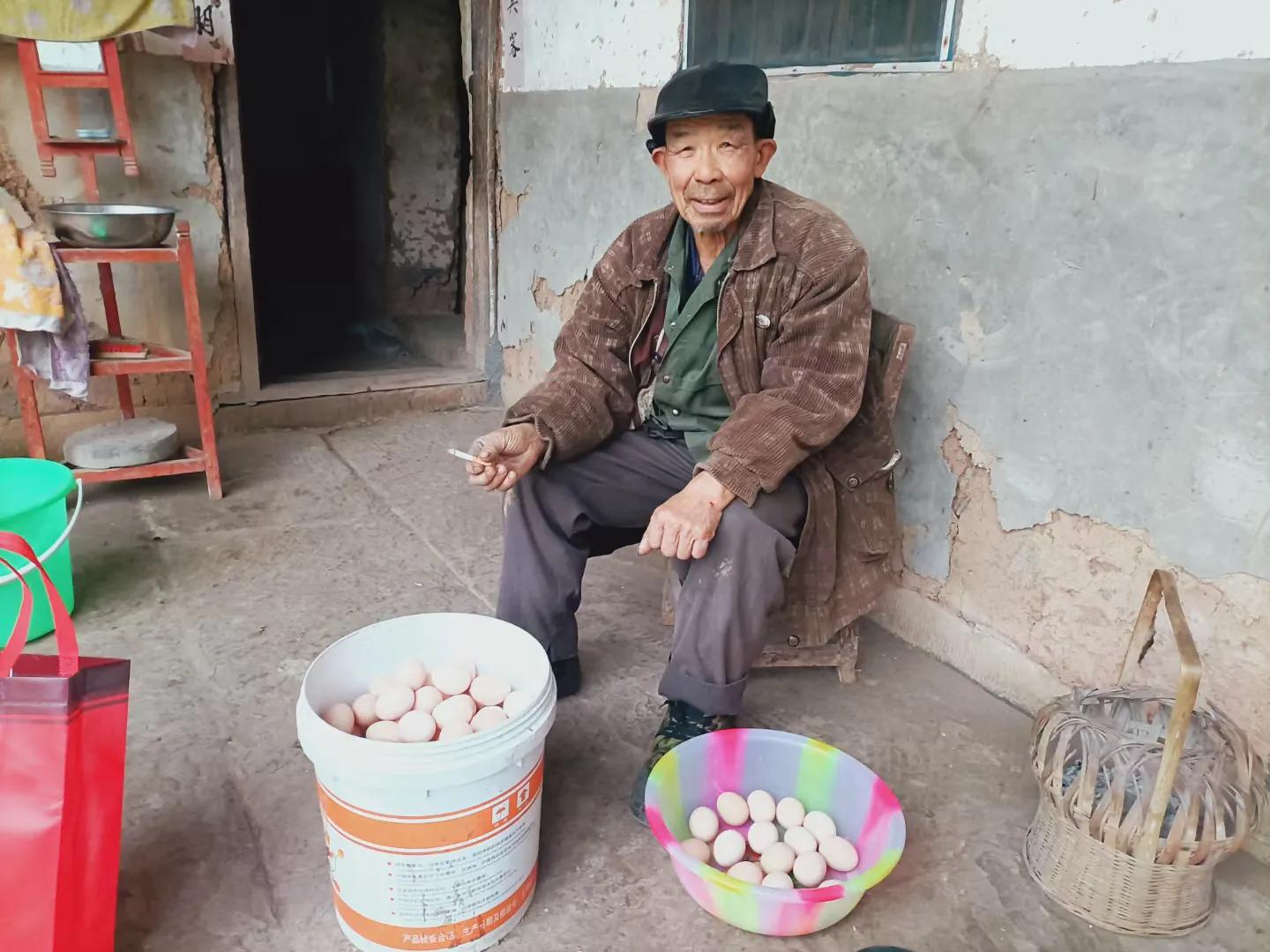 在农村年收入25万，风险指数低，且看我如何做到