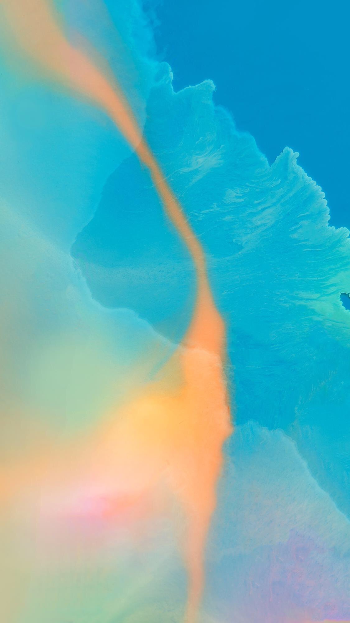 超清商务人士专用壁纸图片大全,超酷奢华高清质感商务手机壁纸