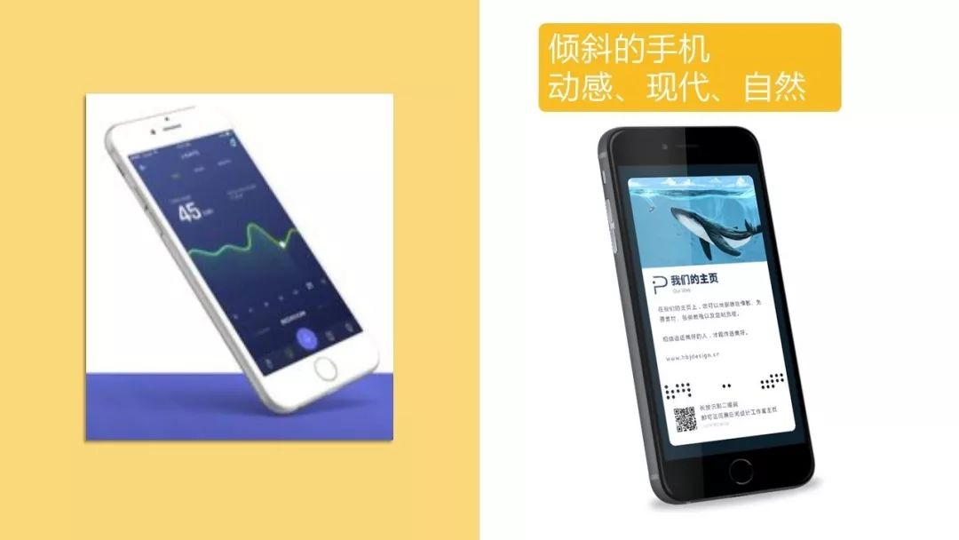 如何制作一个完整高大上的ppt,如何快速做一个高大上的ppt