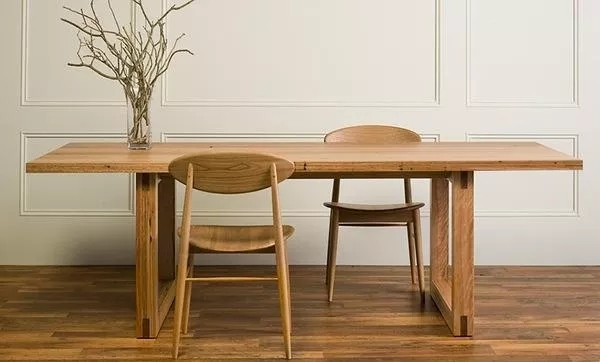 内行人告诉你除甲醛净化器,除甲醛最有效的方法内行人都在用