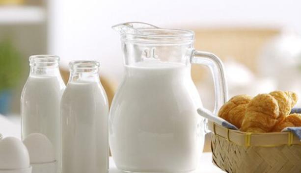 蛋白质对健身有什么作用,健身后应该补充碳水还是蛋白质