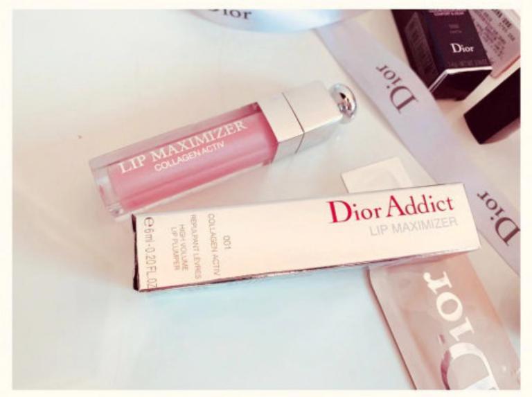 产后妊娠唇纹怎么消除,学生党唇纹深怎么消除