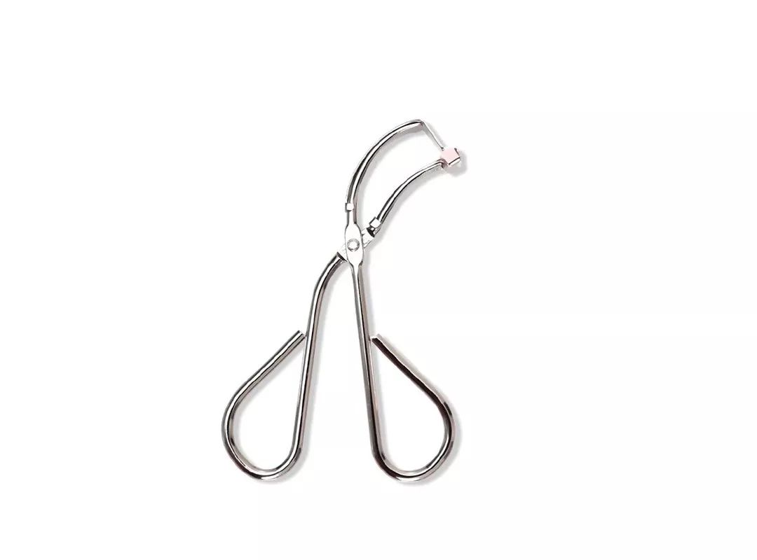 如何拥有又长又浓密的睫毛,学会这几招让你越来越美