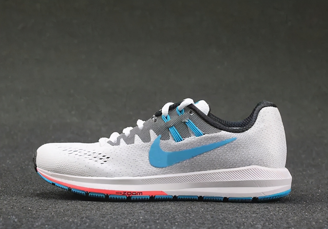 哪些跑鞋值得买,哪三款跑鞋好