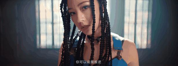 感其所感，思其所思，天猫女王节闺蜜养成记