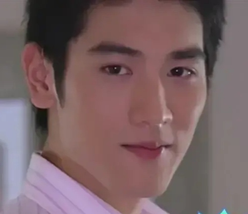 为什么喜欢高以翔,很多人因为遇见王沥川迷上高以翔