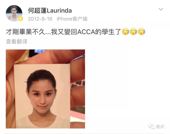 赌王三太陈婉珍怎么上位的,赌王三太陈婉珍是保姆吗