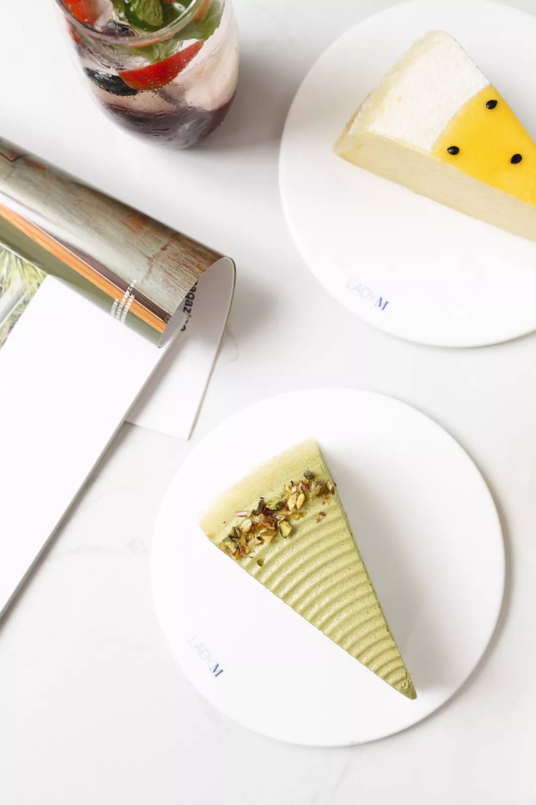 广州ladym皮肤管理中心淘金店,广州太古汇ladym在几楼