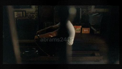 跑步机和划船机哪个效果好,划船机跑步机效果对比