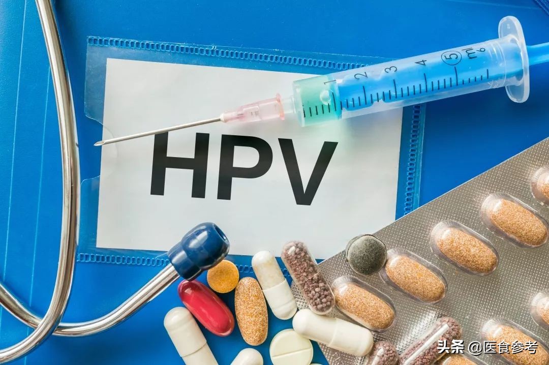 夫妻同时查出hpv52感染是为什么,女性感染hpv一般会多久引起宫颈癌