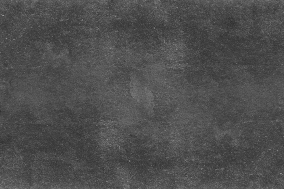 设计师福利模板,设计师必备100件用品