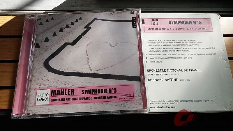 hegelh160功放,欢乐总是转瞬即逝