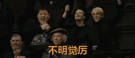 跨境电商女装如何选款,跨境电商女装怎么样