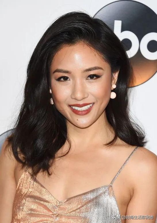 各种发型脸型搭配大全,怎么知道自己什么脸型配什么发型