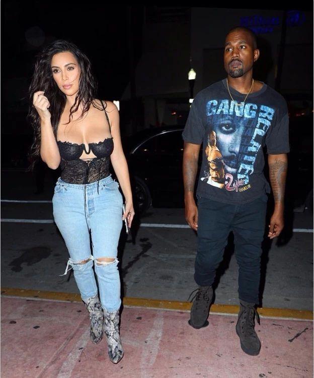 碧梨主打潮牌,碧梨和lisa相比谁更厉害