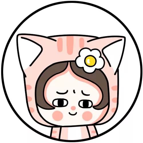 被薅到全网下跪的农民：说好只是薅羊毛，羊毛却都带着血