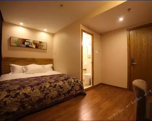 整改后的雪乡怎么样,雪乡整改后的真实感受