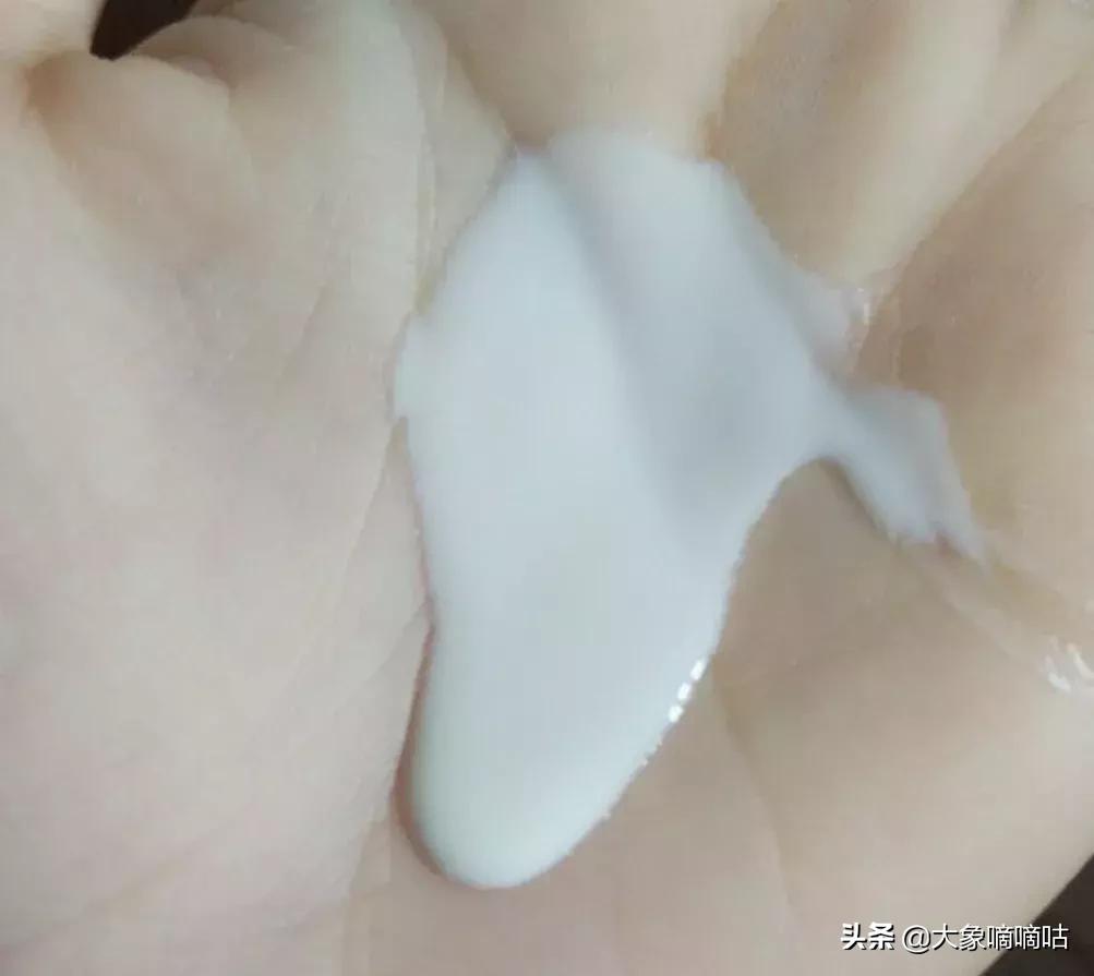 夏天防晒您用的哪款防晒霜,夏天防晒霜防晒指数多少