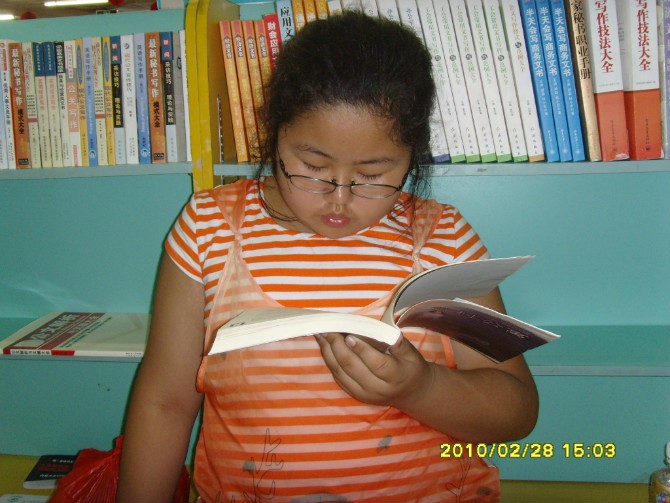 「三亚纪行51」三亚书店