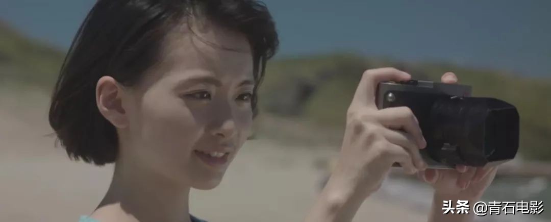 爱情小清新台湾电影有哪些,小清新电影华语