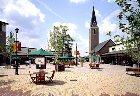 到名古屋的特价机票怎么买,名古屋哪里可以买买买