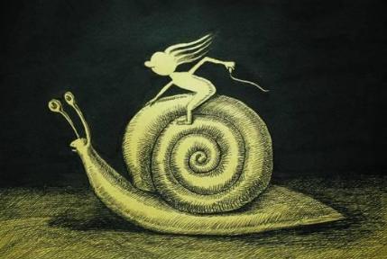 北京it公司一般在哪,北京it月薪3万好找工作吗