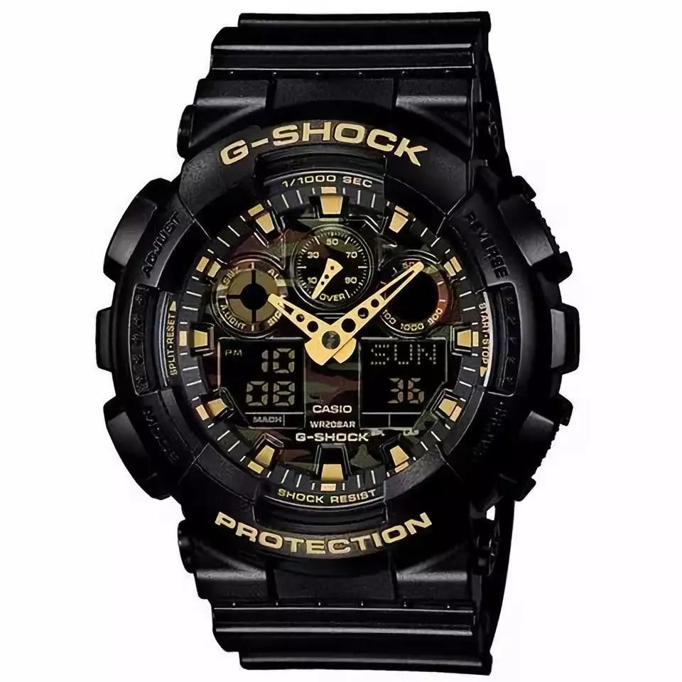 那些“可有可无”的手表功能，你最嫌弃的是？