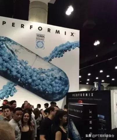 黑魔健身补剂副作用,黑魔和蓝魔健身补剂