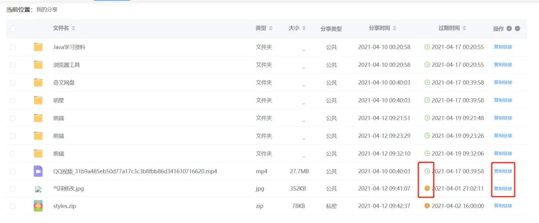 springboot整合阿里云oss,springboot免费版源码