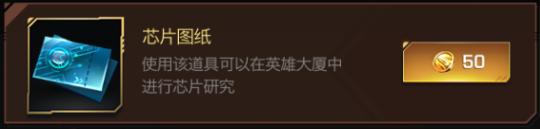 红警ol31区基础视频,红警ol26区